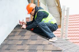 Best Asphalt Shingle Roofing  in Ferrum, VA